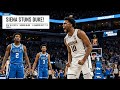 Siena S March Madness Bid Did They Topple Duke S Dynasty