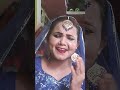 Aaj Ke Ladke What To Do Nakhre Wale Song Song