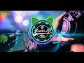 DJ SANTAI BUAT MOBIL SUPER FULL BASS | DJ SLOW FULL BASS TERBARU 2019 DJ SANTAI BUAT MOBIL SUPER FULL BASS | DJ SLOW FULL BASS TERBARU 2019