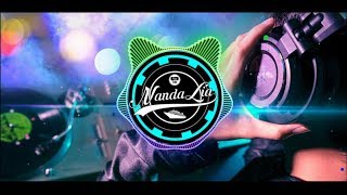 DJ SANTAI BUAT MOBIL SUPER FULL BASS | DJ SLOW FULL BASS TERBARU 2019 DJ SANTAI BUAT MOBIL SUPER FULL BASS | DJ SLOW FULL BASS TERBARU 2019