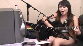 Download lagu Sabrina Telephone.avi mp3 Download lagu Sabrina Telephone.avi mp3