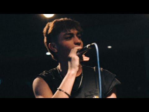 TRS vs Salta vs Dilow: 8vos - La Jungla x Cultura Rap Federal