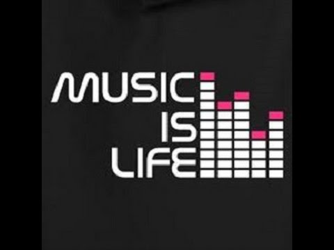 Andeeno, Damassy Ft.  Jimmy Dub - Save Me Tonigh