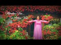 Munbe Vaa WhatsApp Status Sillunu Oru Kadhal Suriya AR Rahman