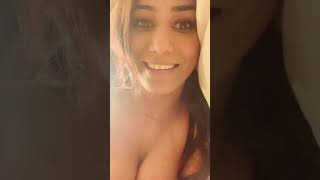 When your cock is in my Mouth - Poonam Pandey