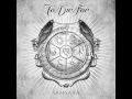 To/Die/For - Raving Hearts 