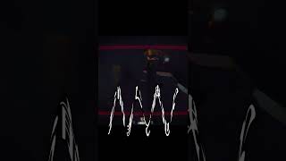 悪ふざけで奈落に落とされるヤス #repo #shorts