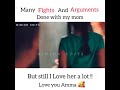 Amma Ponnu Paasam Whatsapp Status Mom And Daughter Love Endless Love Forever Minion Editz