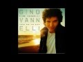 These are the days - Gino Vannelli