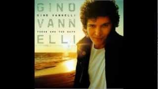 These are the days - Gino Vannelli