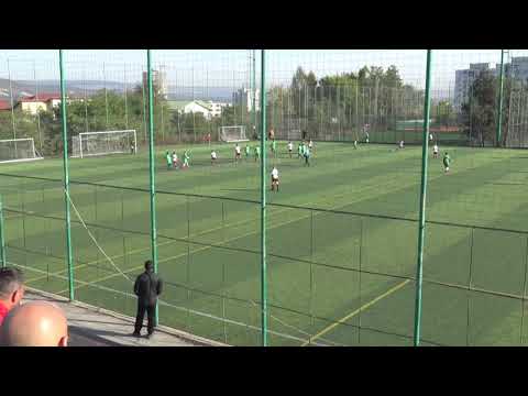 CFR 2006-Armenopolis Gherla {repr.1} 12 10 2019