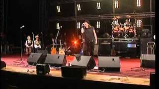 Bijelo Dugme - Padaju zvijezde (Live)