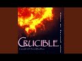 Crucible