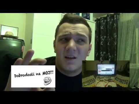 Gasttozz Stories - GASTTOZZ CALLING STEFAN ! 4 deo - 360p