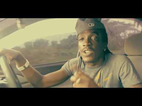 Twinkle Brain  Rich Mi Seh