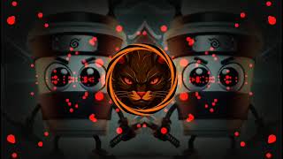 Download lagu SAK MASAK NASI KAR BAKAR KAYU - TOR MONITOR KETUA VIRAL TIKTOK TERBARU 2025 mp3