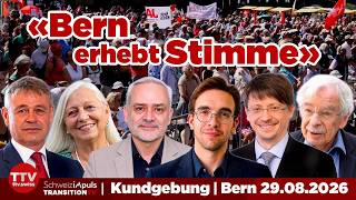 Video-Thumbnail von YouTube