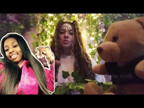 PT. 2 WAY DEEPER THEN I EXPECTED!👀 3 FIGHTS