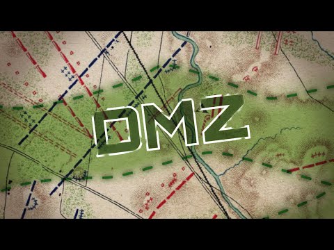 DMZ – Október 7. után – Narratívák, traumák és kommunikációs csaták