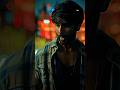 Farzi Sad WhatsApp Status Tamil Farzi