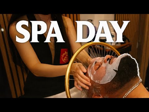 Jackson Asian Spa Features Expertly Trained Staff