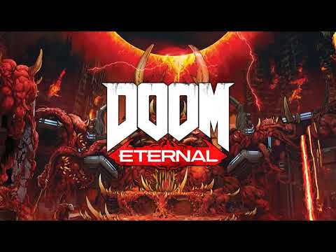 Koma's Super Gore Nest mix but just my favorite part