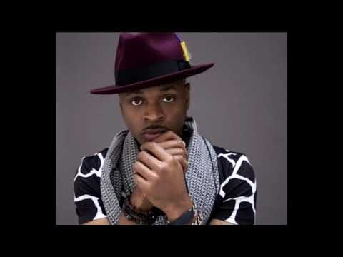 ( ''Cascade''  )  Stokley & The Bonfyre