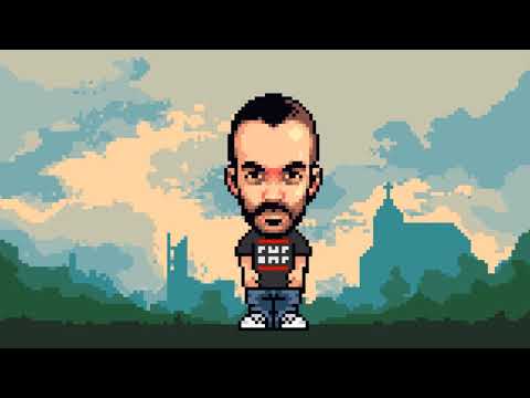 Fabster - Wyszkowski klasyk (prod. Fabster) (2007)