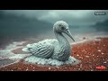 5 Extreme Earth Anomalies That Challenge Reality