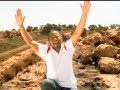 Malibongwe Gcwabe Iyo Calvary All Tracks