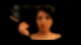 Max Richter Iconography