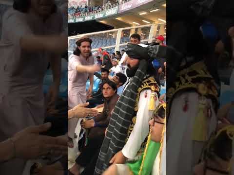 Asia Cup || Afghanistan vs Sri lanka Cricket match ||