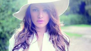 Helena Paparizou - Gigolo