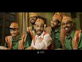 A Gali Nahi Hai Dosto Jazbaat Hai Mera New Qawali Song Behanchod Behanchod Newtrending Song