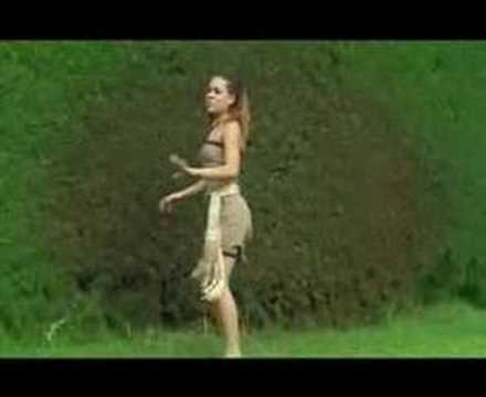 Brillante Manambalia