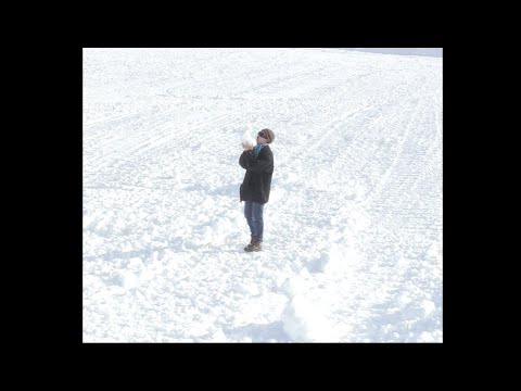 Pauls Jets - Eiszeit (official Video)