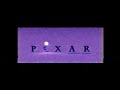 Closing To A Bug S Life On VHS 1999 Catalan Dubbed Version