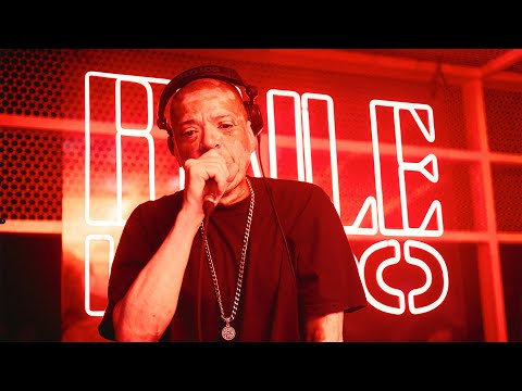 KLJAY LIVE AT @BAILE LOCO | EXTERNA (BRASÍLIA, BRASIL)