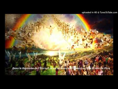 Capleton Ft Bounty Killer Dem A Bait (Miles)