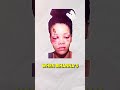 Why didn't Chris Brown go to Jail for beating Rihanna?