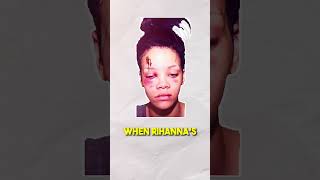 Why didn&#39;t Chris Brown go to Jail for beating Rihanna?