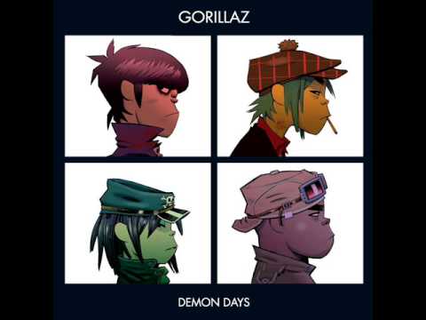 download lagu mp3 mp4 Download Monkey Head Mp3, download lagu Download Monkey Head Mp3 gratis, unduh video klip Download Monkey Head Mp3