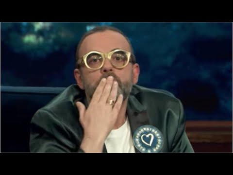 Líos que no acaban de entenderse | La lista de Bob Pop