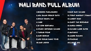 Download lagu WALI BAND FULL ALBUM TANPA IKLAN! TOP HITS INDO 2000AN mp3