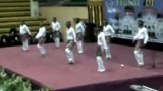 Download lagu Seudati SYEH MANYAK CUT II mp3 Download lagu Seudati SYEH MANYAK CUT II mp3