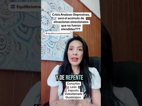 Karina I. Murillo Araujo-204