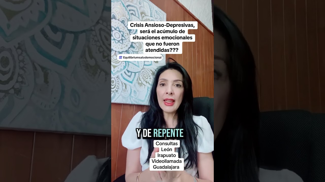 Karina I. Murillo Araujo-204