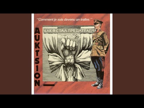 Video thumbnail for Мальчик как мальчик (A Boy Like A Boy)