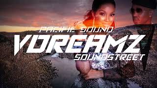 DR STEEVE Ft. SNOKING x MAFIKIZOLO - Ndihamba Nawe ( REMIX 2025 )