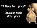 Fiqir Addis